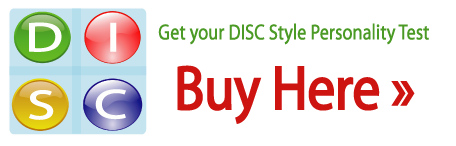 BUY-DISC-PROF